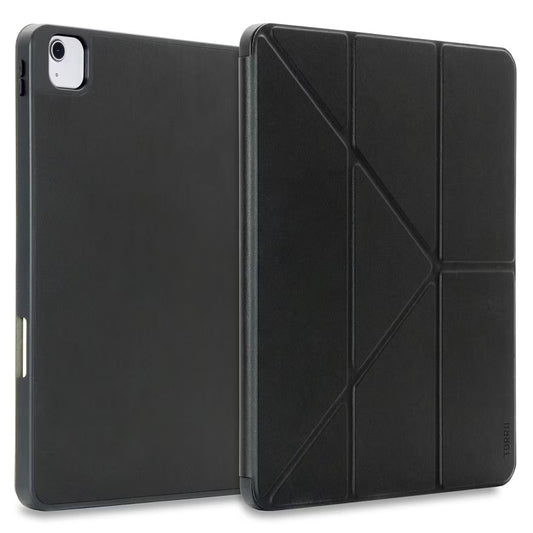 Torrii TORRIO Plus Case for iPad Air 13" M2