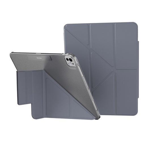 MagEasy Facet Folding Folio Case for iPad Pro 13" M4