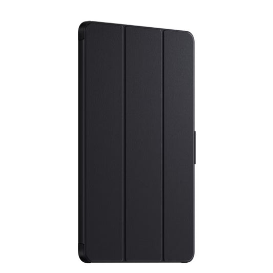 Redmi Pad Pro Cover