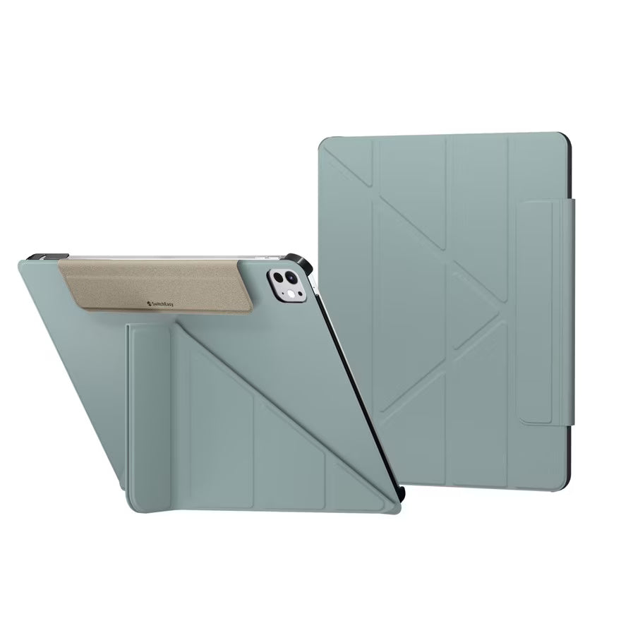 SwitchEasy Origami Protective Case