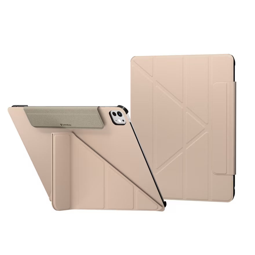 SwitchEasy Origami Protective Case