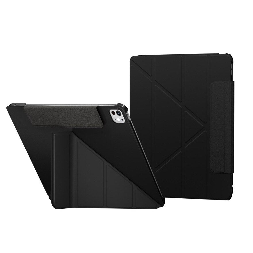 SwitchEasy Origami Protective Case