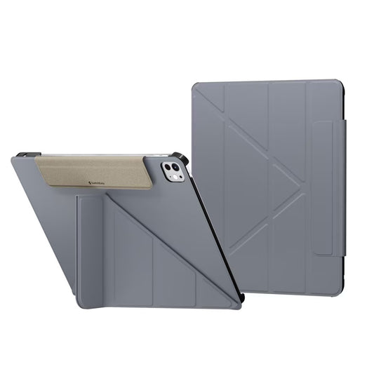 SwitchEasy Origami Protective Case