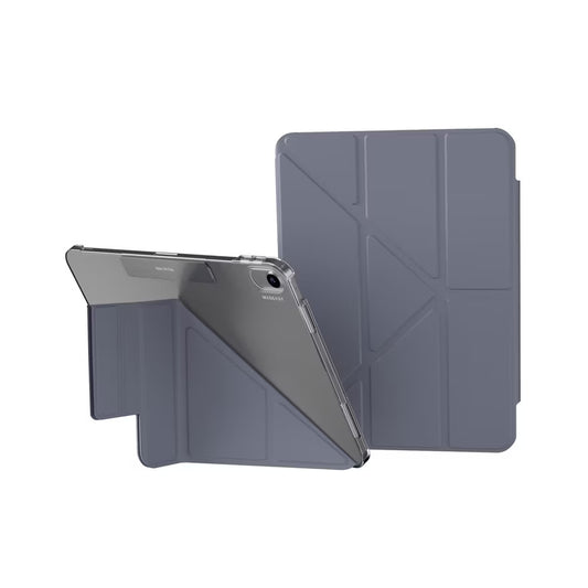 MagEasy Facet Folding Folio Case