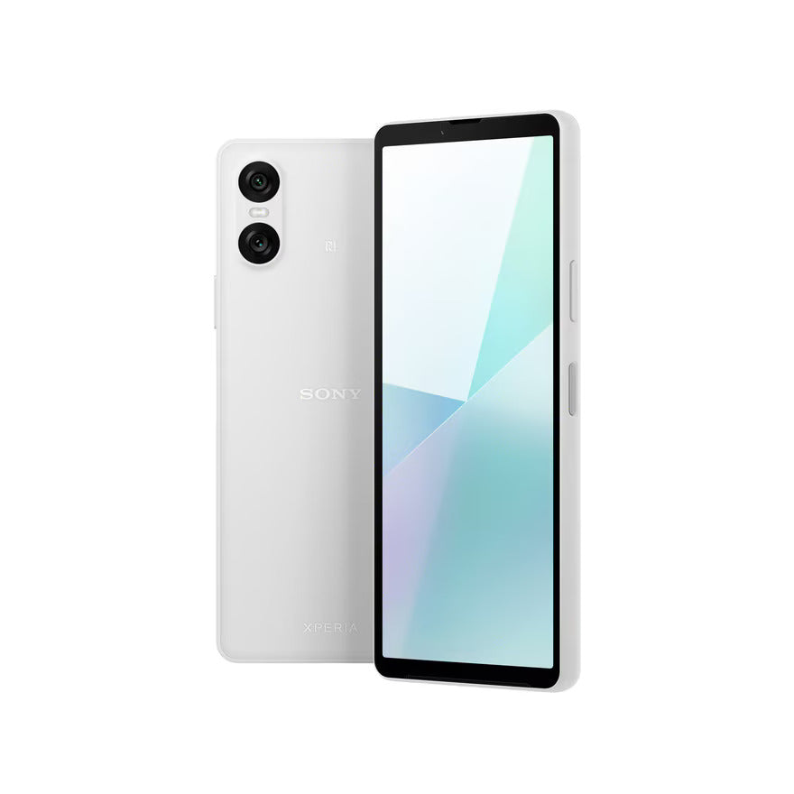 SONYXperia 10 VI Smartphone