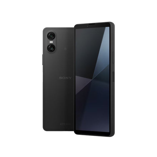 SONYXperia 10 VI Smartphone