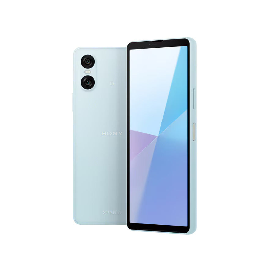 SONYXperia 10 VI Smartphone