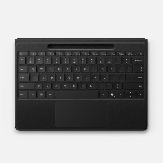 MICROSOFT Surface Pro Flex Keyboard (English)