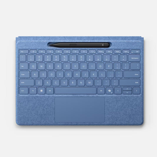 MICROSOFT Surface Pro Flex Keyboard with Slim Pen (English)