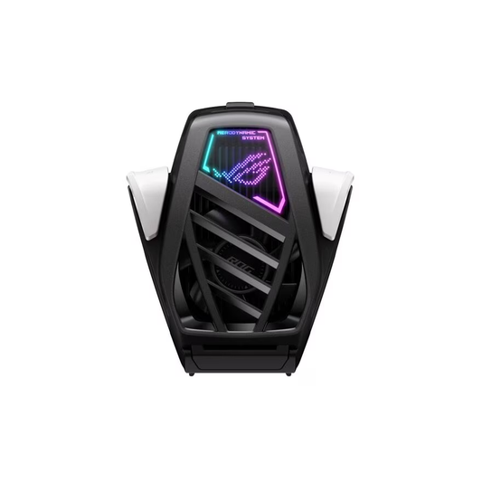 ASUS ROG Phone 9 AeroActive Cooler X PRO