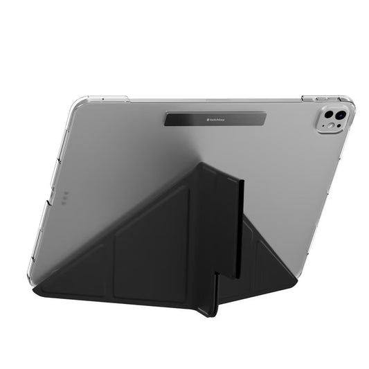 SwitchEasy Origami Nude Case