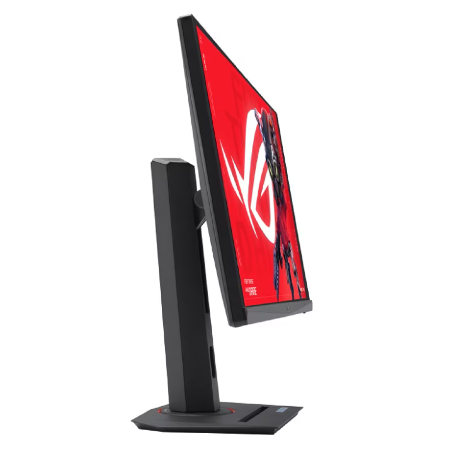 ASUS ROG Strix XG27UCS 27" 160Hz Gaming Monitor